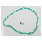 Stator Cover Gasket For Suzuki Vs1400glp Vs 1400glp Intruder 1400 1987-2004