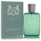 Parfums De Marly Greenley 4 2 Fl Oz Eau De Parfum For Men   Free Shipping