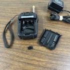 Midland  Portable Emergency Weather Alert Radio Model Hh54        Read