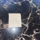 Nystamps Denmark Faroe Islands Stamp   4 Mint Og Nh  120   S19y872