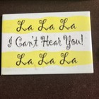 Vintage Refrigerator Magnets     Set Of 14