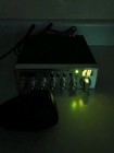 Cobra 29 Ltd Classic Chrome 40-channels Amfm Cbradio Bbo3k229ltd Nov 10 Vintage 