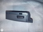 Dji Mavic Pro Intelligent Flight Battery Fb1   3830mah 11 4v Lipo