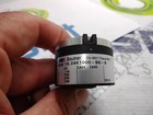 Baumer Ch-8501 16 24k1000-b6-9 Encoder With Owners Manual