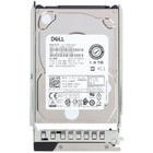 New Dell 1 8tb 2 5  10k Sas 12g Poweredge 14g R540 R640 Server Hdd Hard Drive