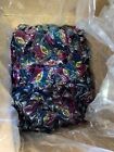 Tri-color Laundry Pacs - Bulk 700 Ct  Case