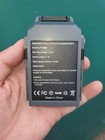 High Capacity  11 4v 3830mah  Intelligent Flight Replacement Battery For Dji   