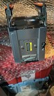 Hpe Am451-69009 Proliant Dl980 G7 Xnc Controller Module  new Bulk 