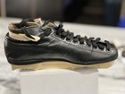 Old School Riedell Speed Skates