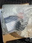 Hme Hs6200 Drive Thru Wireless Headset Base 6200   6700 Eos Hd Intercom