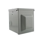 Dumble Rv Breaker Box - Rv Electrical Outlet Rv Plug Box Rv Box 30 Amp Rv Panel