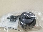 Lot Of 5 Cis Security Solutions Gen 5 Alarming Recoiling Tether - Anti Theft