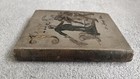 Jim By Ismay Thorn - 1893 1st Edition Vintage antique Rare Hardback