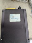 Newmar Isolated Dc-dc Converter  Model 32-12-6c