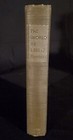 The World As I See It By Albert Einstein   1934 Rare 1st Ed Hc  Science  Judaism