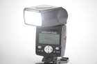 Nikon Sb-800 Speedlight - Shoe Mount Flash  strobe  - With Accessories