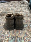 Born Men s Ethan Chukka Boots