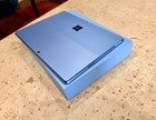 Microsoft Surface Pro 2024 Win 11 13  Touchscrn Snapdragonx Plus 16 512gb W case