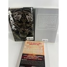 History 3 Books Wounded Tiger While Time Remains The Apocalypse Of Ahmadinejad