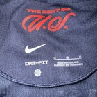 Usmnt Men s Away 2026 World Cup Jersey Usa United States Nike Best Of Us Soccer