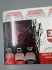 Estrotect - Breeding Indicator   Breeding Bullseye Technology- Red Orange- 50ct