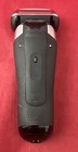 Braun Series 8 S8  5795 Electric Shaver Razor Wet Dry