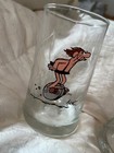 Set Of 3 B c  Ice Age Comic 1981 Arby s Collectors Glasses Vintage Johnny Hart