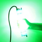 Fishing Light Underwater 12v 15000lm 110v 35000lm Green White Blue Yellow Led Su
