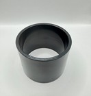 Abs Dwv Repair Coupling   1-1 2  2  3  4    upc Csa Certified bulk In Stock 