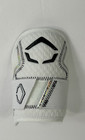 Nwot Evoshield Pro-srz 2 0 Baseball softball Batters Elbow Guard - White - Large