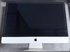 2013 Qhd 27  Apple Imac Intel Core I5 3 2ghz 8gb Ram 1tb Hdd 2560x1440 - A1419