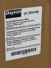 Dayton 32v135 Bung Entering Drum Mixer Pp2ltfb41tbg