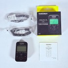 Yongnuo Yn622n-tx  I-ttl Wireless Controller