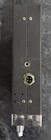 Vintage Cobra 29 Ltd Classic Professional Cb Radio Chrome Made In Philippines