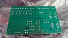 Thermoplan Mastrena Ii Power Board Ul 128 223   41500 1187 Espresso Machine Oem