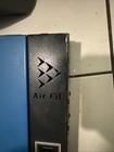 A4 Dtf Oven Heat Curing Machine Dtf  Dryer For Dtf Printing Slight Wear