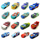 Disney Pixar Auto Story 3 Racer Die Casting Toy Car1 55children s Gift Alloy Car