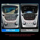 Fits Chevrolet Equinox 2010-2017 Car Radio Gps Player Stereo Android Carplay Usb