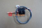 Low Pressure Sensor 3s481006-1 6023719 Fit Daikin Rmxyq3avl  Rxtq36tavj9