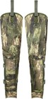 Foreverlast Snake Guard Chaps Camouflage- Hunting Gear With Full Protection