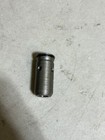Lube Sizer Dies Lyman Rcbs Multiple Sizes To Choose From