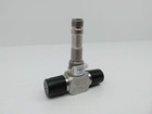 Blancett B112-500-1 2 1100 Series Turbine Flow Meter