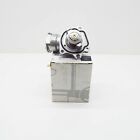 New Mercedes-benz E W213 Engine Coolant Thermostat A6422002515 Original