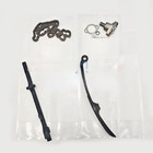 For Honda 400ex 400x Xr400r Timing Guide Tensioner W  Chain Tensioner Cam Chain