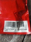 Cctv Power Cable Camera Security Vanxse  Quikship