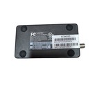 Screenbeam Moca 2 5 Network Adapter Single Add-on  model  Ecb6250   Unit Only