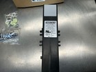 Accuenergy Acusplit Series 5a Output Ct  Model Acuct-3147-1600 5