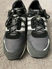 Adidas Zx 700 Hd Men s 9 5
