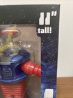 Classic Lost In Space B-9 Robot 11  Retro Edition Diamond Select New sealed