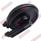 Asi Front Track Idler For Takeuchi Tb145 Excavator Undercarriage  Heavy Duty